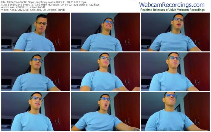 flirt4free-johnny-walls-11-28-2025-21-26-23