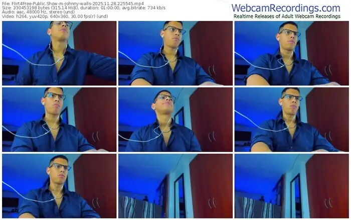 flirt4free-johnny-walls-11-28-2025-22-55-45