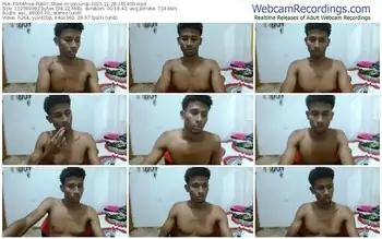 flirt4free-jon-unai-11-28-2025-16-14-00