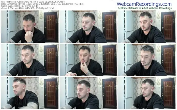 flirt4free-jon-x-11-28-2025-21-25-54