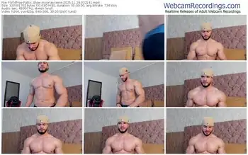 flirt4free-jonas-lewis-11-28-2025-03-21-41