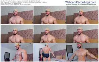 flirt4free-jonas-lewis-11-28-2025-04-23-35