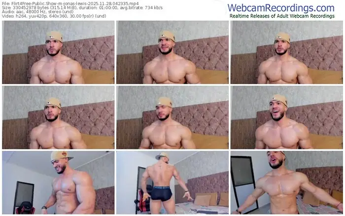 flirt4free-jonas-lewis-11-28-2025-04-23-35