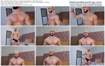 flirt4free-jonas-lewis-11-28-2025-05-28-13