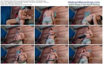 flirt4free-jonathan-jeremiah-11-28-2025-00-18-40