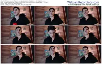 flirt4free-jonathan-jeremiah-11-28-2025-02-13-30