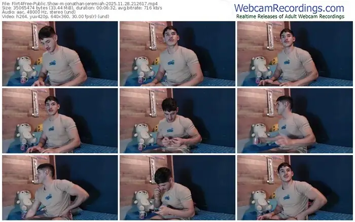 flirt4free-jonathan-jeremiah-11-28-2025-21-26-17