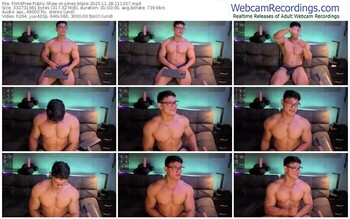 flirt4free-jones-blaze-11-28-2025-11-10-37