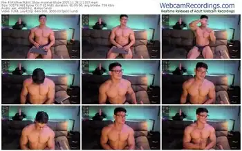 flirt4free-jones-blaze-11-28-2025-11-10-37