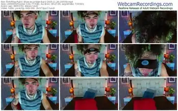 flirt4free-jordam-bans-11-28-2025-13-05-59