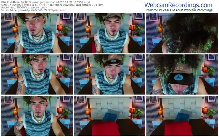 flirt4free-jordam-bans-11-28-2025-13-05-59