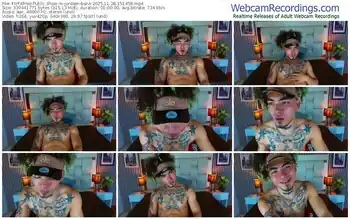 flirt4free-jordam-bans-11-28-2025-15-14-58