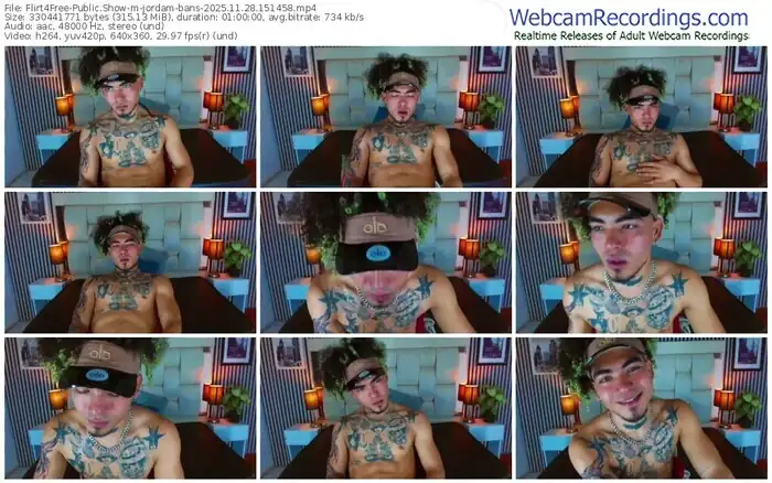 flirt4free-jordam-bans-11-28-2025-15-14-58