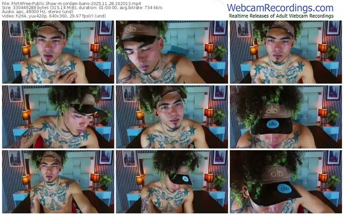 flirt4free-jordam-bans-11-28-2025-16-20-13