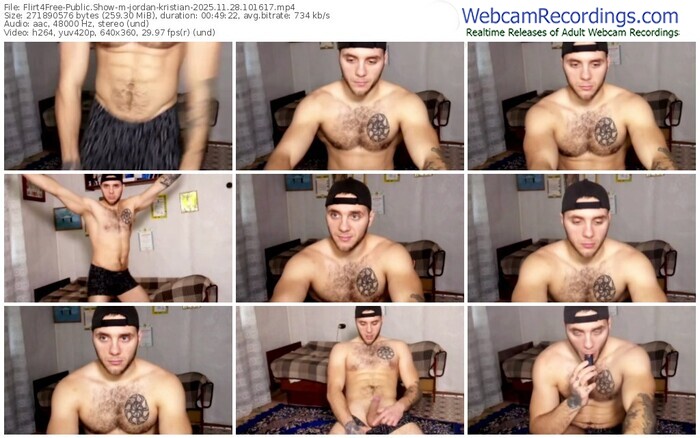 flirt4free-jordan-kristian-11-28-2025-10-16-17