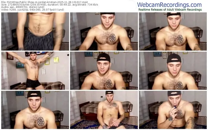 flirt4free-jordan-kristian-11-28-2025-10-16-17