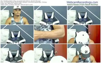 flirt4free-jordan-pire-11-28-2025-01-01-28