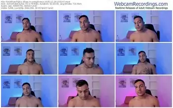 flirt4free-joseph-reus-11-28-2025-10-31-47