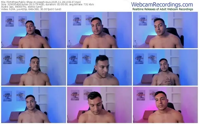 flirt4free-joseph-reus-11-28-2025-10-31-47