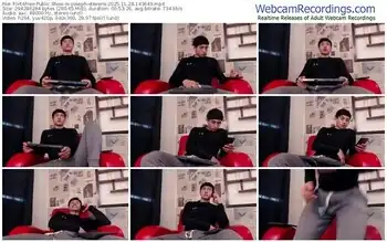 flirt4free-joseph-stevens-11-28-2025-14-36-49