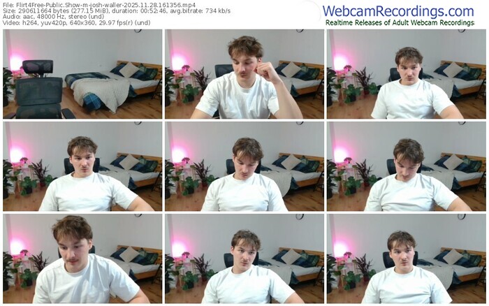 flirt4free-josh-waller-11-28-2025-16-13-56
