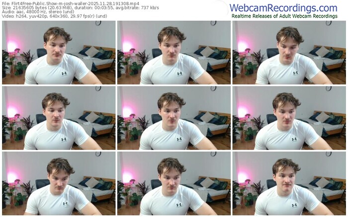 flirt4free-josh-waller-11-28-2025-19-13-08