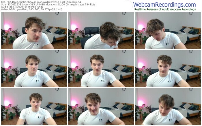 flirt4free-josh-waller-11-28-2025-19-24-26