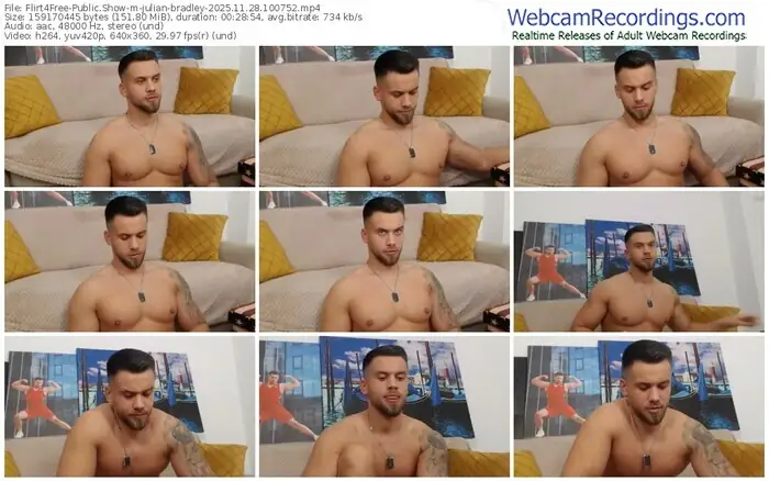 flirt4free-julian-bradley-11-28-2025-10-07-52