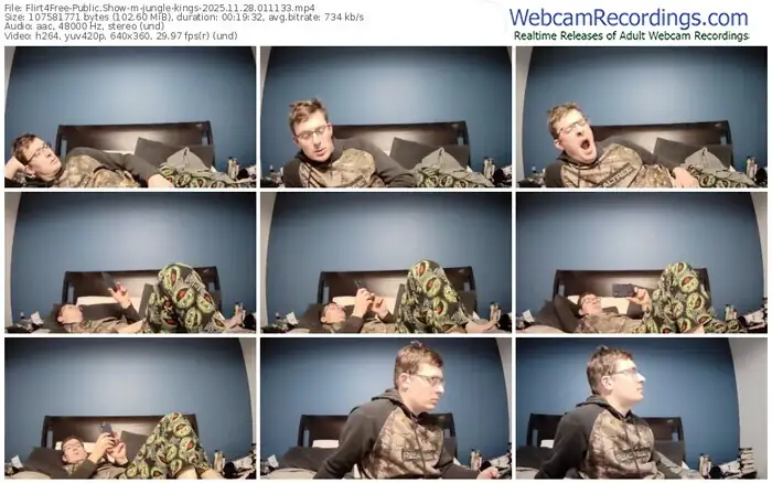 flirt4free-jungle-kings-11-28-2025-01-11-33
