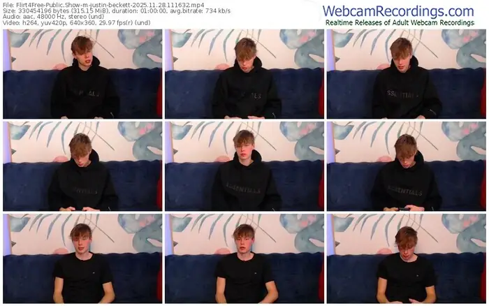 flirt4free-justin-beckett-11-28-2025-11-16-32