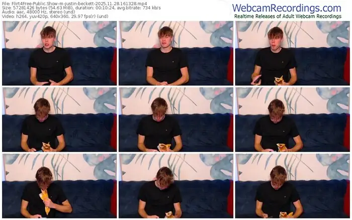 flirt4free-justin-beckett-11-28-2025-16-13-28