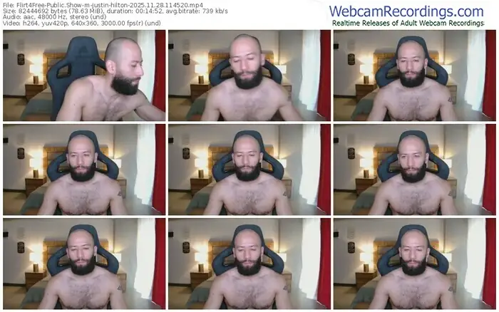 flirt4free-justin-hilton-11-28-2025-11-45-20