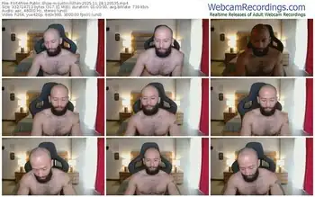 flirt4free-justin-hilton-11-28-2025-12-05-35