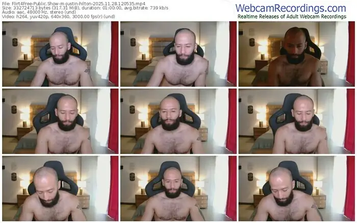 flirt4free-justin-hilton-11-28-2025-12-05-35