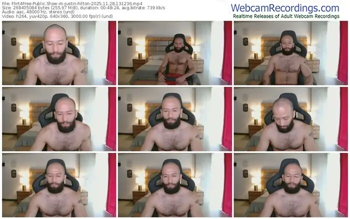 flirt4free-justin-hilton-11-28-2025-13-12-36