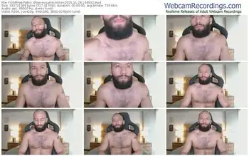 flirt4free-justin-hilton-11-28-2025-14-49-32