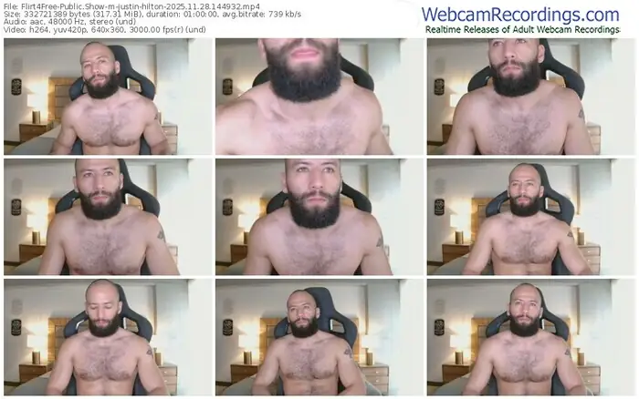 flirt4free-justin-hilton-11-28-2025-14-49-32