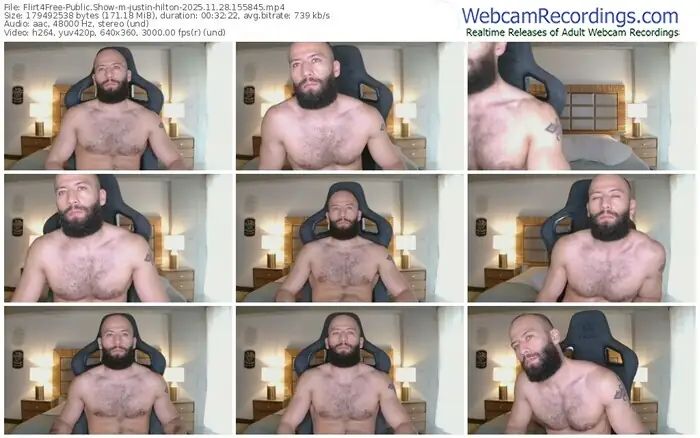 flirt4free-justin-hilton-11-28-2025-15-58-45