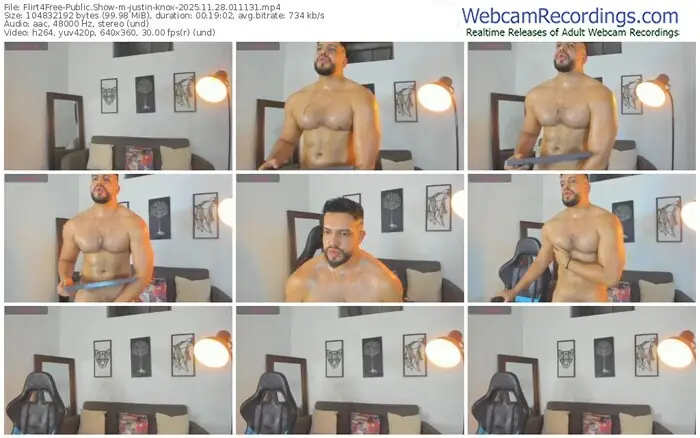 flirt4free-justin-knox-11-28-2025-01-11-31