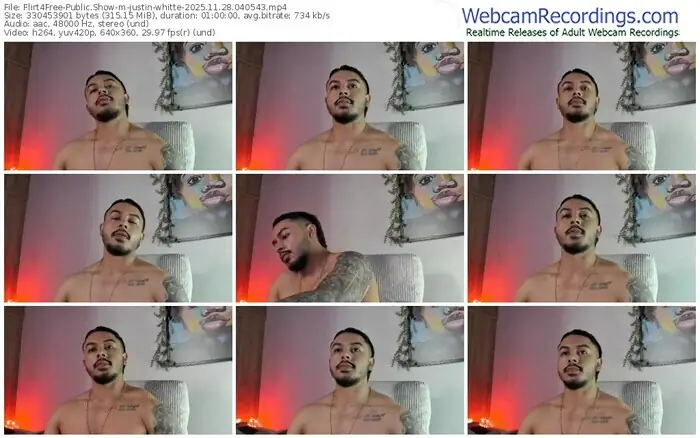 flirt4free-justin-whitte-11-28-2025-04-05-43