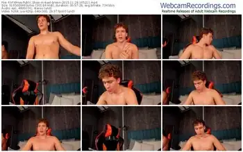 flirt4free-kael-brown-11-28-2025-16-52-11