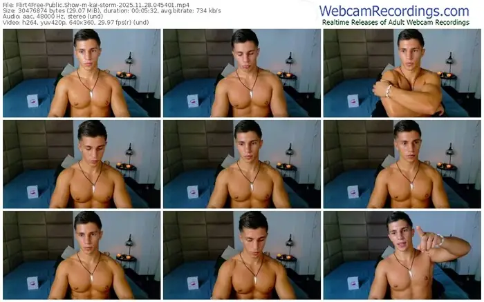 flirt4free-kai-storm-11-28-2025-04-54-01