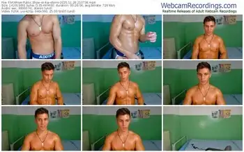 flirt4free-kai-storm-11-28-2025-21-37-38
