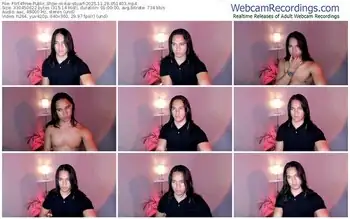 flirt4free-kai-stuarf-11-28-2025-05-14-03