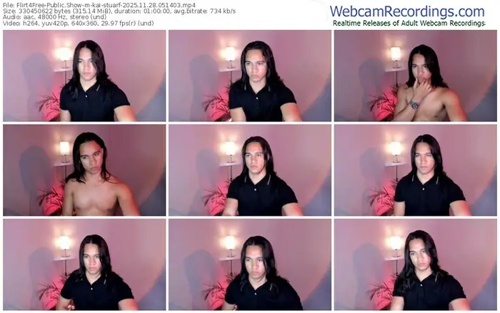 flirt4free-kai-stuarf-11-28-2025-05-14-03