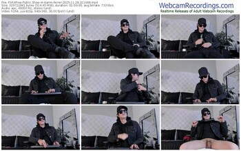 flirt4free-karim-ferrer-11-28-2025-21-16-48