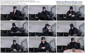 flirt4free-karim-ferrer-11-28-2025-21-16-48