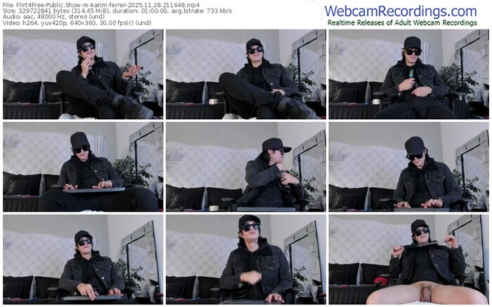 flirt4free-karim-ferrer-11-28-2025-21-16-48