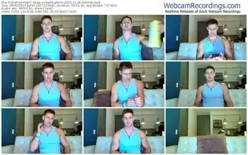 flirt4free-keith-atkins-11-28-2025-04-56-36