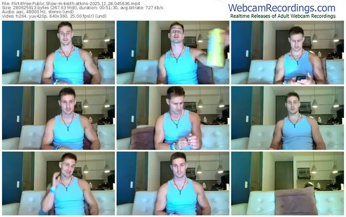 flirt4free-keith-atkins-11-28-2025-04-56-36